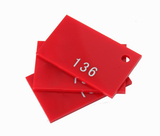 136