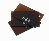 584