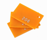 206