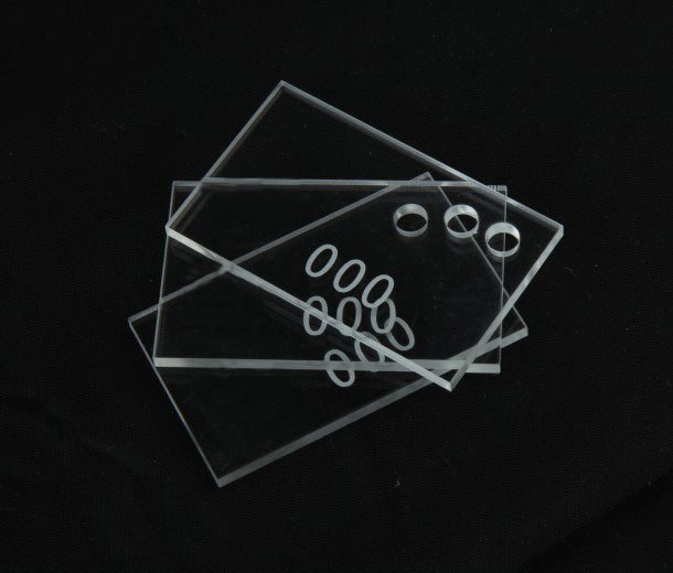 000