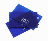 302