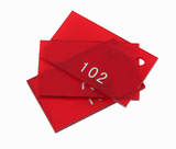 102