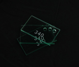 340