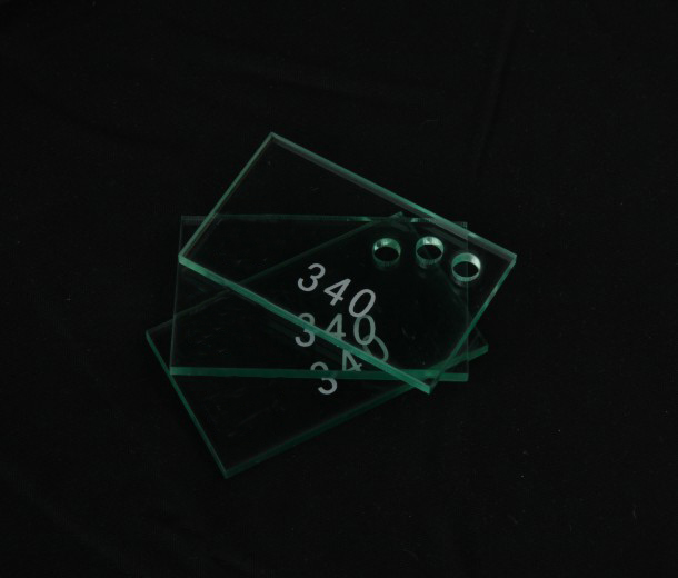 340
