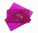 370