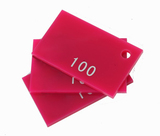 100