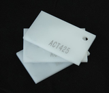 ACT425