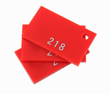 218