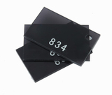834