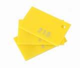215