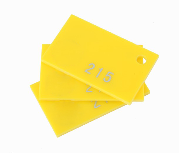 215