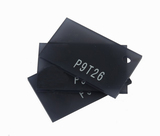 P9T20
