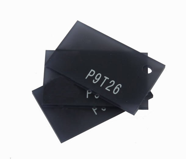 P9T20