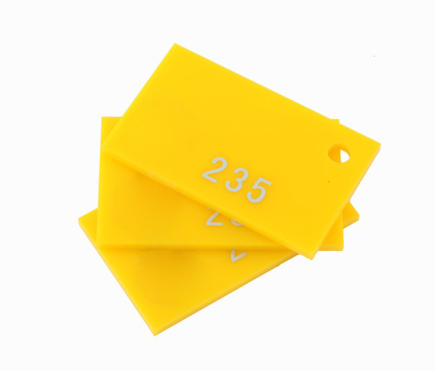 235