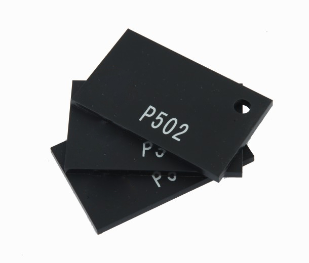 P502