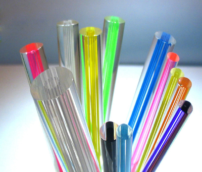 Acrylic Rod1