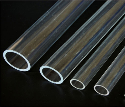 Acrylic Tube