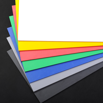 PVC Sheet